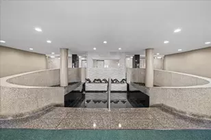 84-09 155th Ave, New York City, NY 11414 - Photo 7