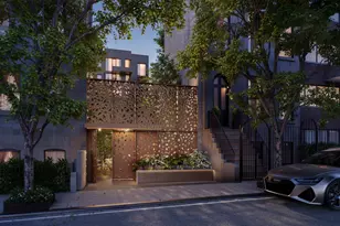 349 W 51st St, New York City, NY 10019 - Photo 7