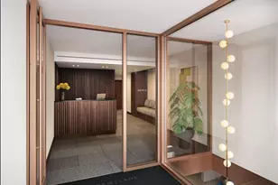 349 W 51st St, New York City, NY 10019 - Photo 19