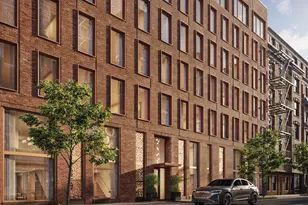 349 W 51st St, New York City, NY 10019 - Photo 17