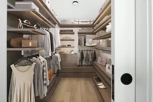 349 W 51st St, New York City, NY 10019 - Photo 7