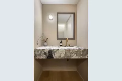 349 W 51st Street #3B, New York City, NY 10019 - Photo 5