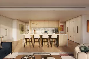 349 W 51st St, New York City, NY 10019 - Photo 1