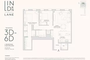 349 W 51st St, New York City, NY 10019 - Photo 19