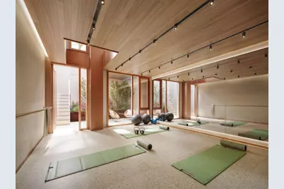 349 W 51st Street #3D, New York City, NY 10019 - Photo 11