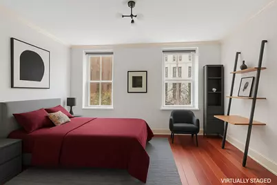 217 W 22nd Street, New York City, NY 10011 - Photo 7