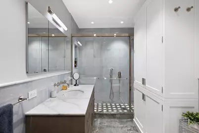 217 W 22nd Street, New York City, NY 10011 - Photo 15