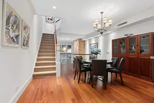 217 W 22nd St, New York City, NY 10011 - Photo 13