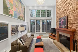 217 W 22nd St, New York City, NY 10011 - Photo 1