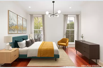 217 W 22nd Street, New York City, NY 10011 - Photo 9