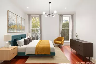 217 W 22nd St, New York City, NY 10011 - Photo 9