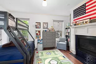 217 W 22nd St, New York City, NY 10011 - Photo 17