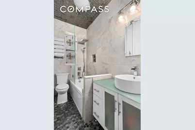 566 44th Street #2D, New York City, NY 11220 - Photo 7