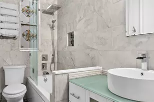 566 44th St, New York City, NY 11220 - Photo 7