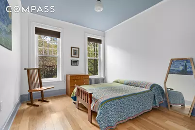 566 44th Street #2D, New York City, NY 11220 - Photo 5