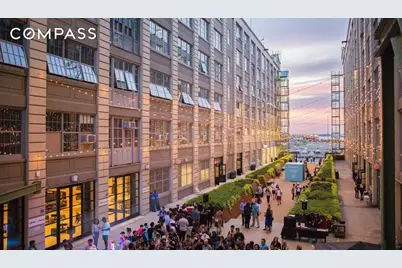 566 44th Street #2D, New York City, NY 11220 - Photo 11