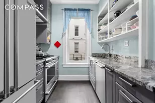 566 44th St, New York City, NY 11220 - Photo 3