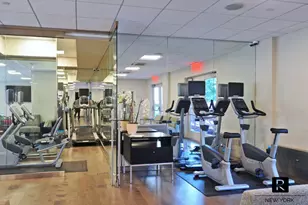 100 W 94th St, New York City, NY 10025 - Photo 5