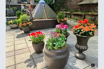 100 W 94th Street #9-D, New York City, NY 10025 - Photo 3