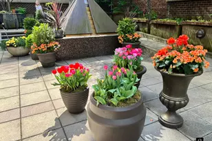 100 W 94th St, New York City, NY 10025 - Photo 3