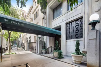257 W 86th Street #7-8B, New York City, NY 10024 - Photo 17