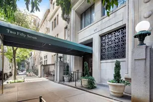 257 W 86th St, New York City, NY 10024 - Photo 17