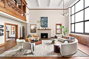 257 W 86th St, New York City, NY 10024 - Photo 1