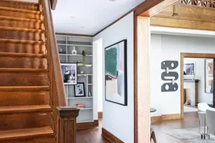 257 W 86th St, New York City, NY 10024 - Photo 9