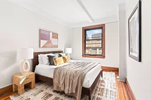 257 W 86th St, New York City, NY 10024 - Photo 7