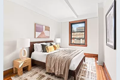 257 W 86th Street #7-8B, New York City, NY 10024 - Photo 7