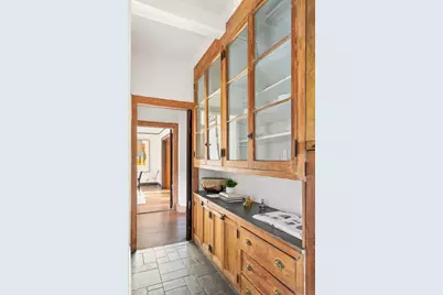 257 W 86th Street #7-8B, New York City, NY 10024 - Photo 13