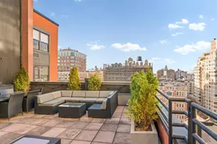 257 W 86th St, New York City, NY 10024 - Photo 15