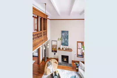 257 W 86th Street #7-8B, New York City, NY 10024 - Photo 11