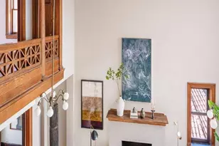 257 W 86th St, New York City, NY 10024 - Photo 11