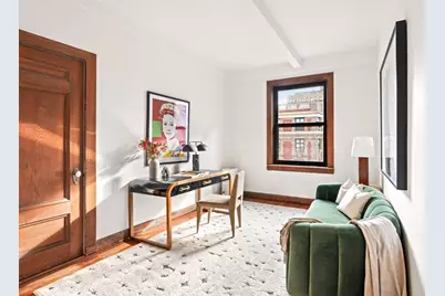257 W 86th Street #7-8B, New York City, NY 10024 - Photo 9
