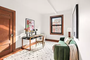 257 W 86th St, New York City, NY 10024 - Photo 9