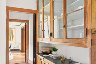 257 W 86th St, New York City, NY 10024 - Photo 13