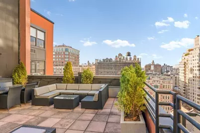 257 W 86th Street #7-8B, New York City, NY 10024 - Photo 15
