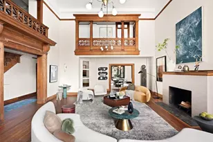 257 W 86th St, New York City, NY 10024 - Photo 3