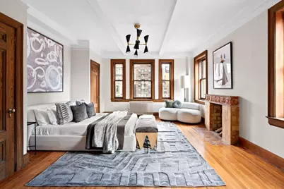 257 W 86th Street #7-8B, New York City, NY 10024 - Photo 5