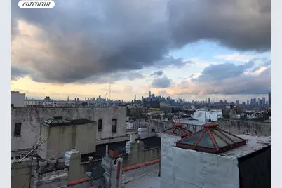 549 41st Street #4B, Brooklyn, NY 11232 - Photo 9