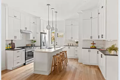 4 Reeve Place, New York City, NY 11218 - Photo 3