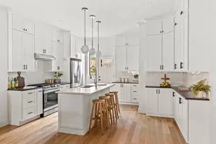 4 Reeve Pl, New York City, NY 11218 - Photo 3