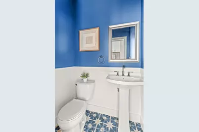 4 Reeve Place, New York City, NY 11218 - Photo 5