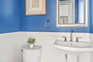 4 Reeve Pl, New York City, NY 11218 - Photo 5