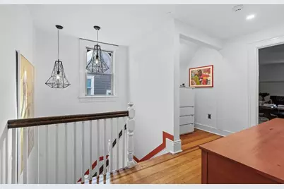51 Dekoven Court, New York City, NY 11230 - Photo 21