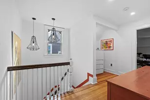 51 Dekoven Ct, New York City, NY 11230 - Photo 21