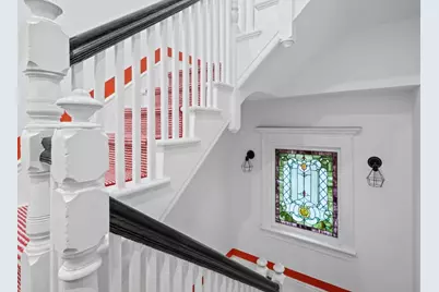 51 Dekoven Court, New York City, NY 11230 - Photo 13