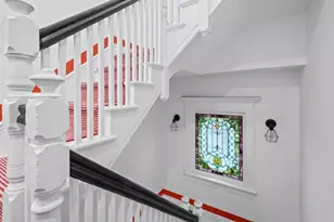 51 Dekoven Ct, New York City, NY 11230 - Photo 13