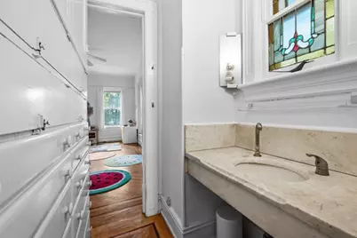 51 Dekoven Court, New York City, NY 11230 - Photo 19